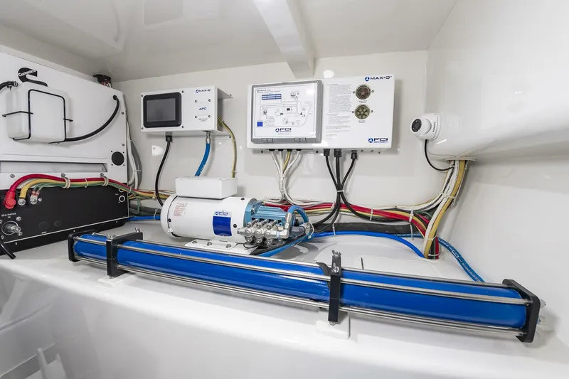 Slide: The Image of 53Albemarle062 - 5927821