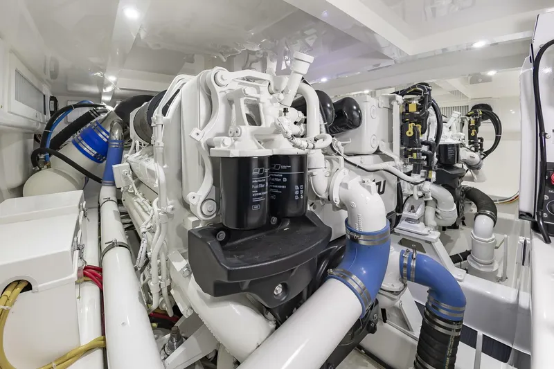 Slide: The Image of 53Albemarle063 - 5927822