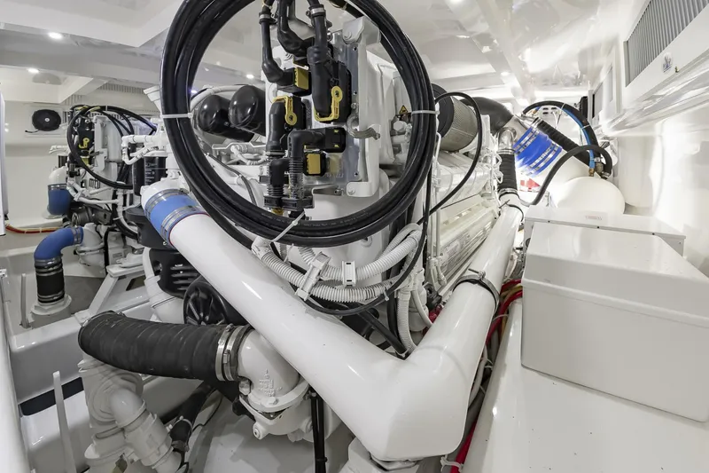 Slide: The Image of 53Albemarle064 - 5927823