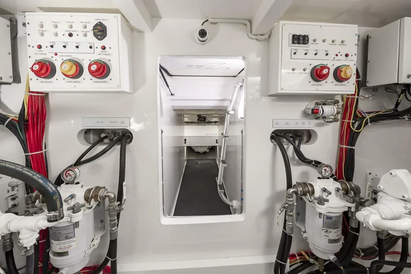 Slide: The Image of 53Albemarle065 - 5927824