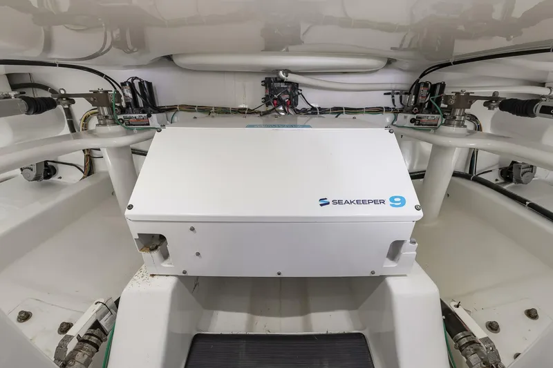 Slide: The Image of 53Albemarle066 - 5927825