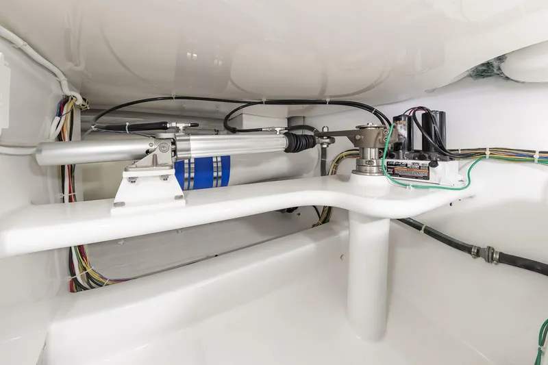 Slide: The Image of 53Albemarle067 - 5927826