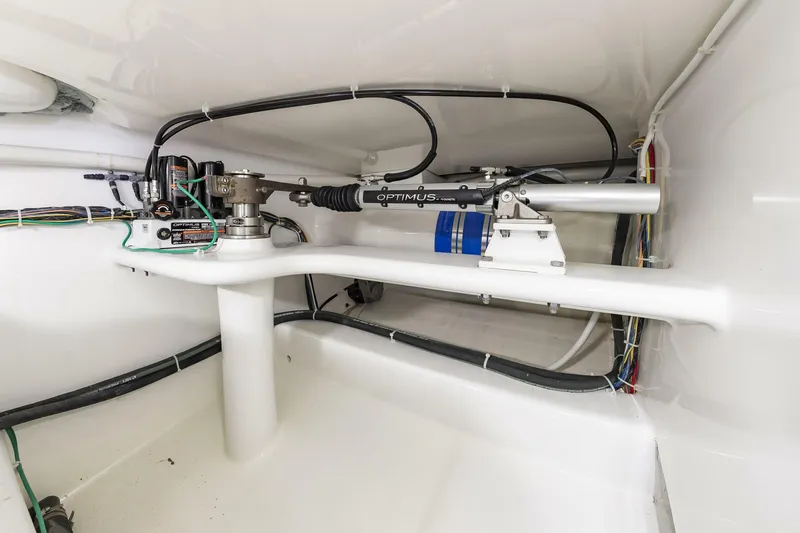 Slide: The Image of 53Albemarle068 - 5927827