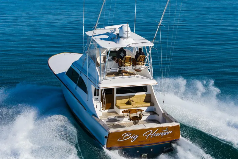 Slide: The Image of 53Albemarle007 - 5927766