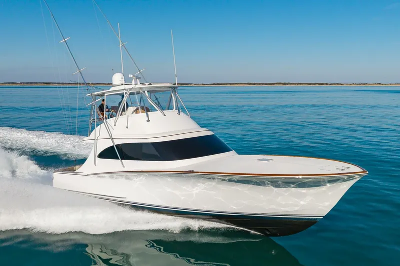 Slide: The Image of 53Albemarle071 - 5927830