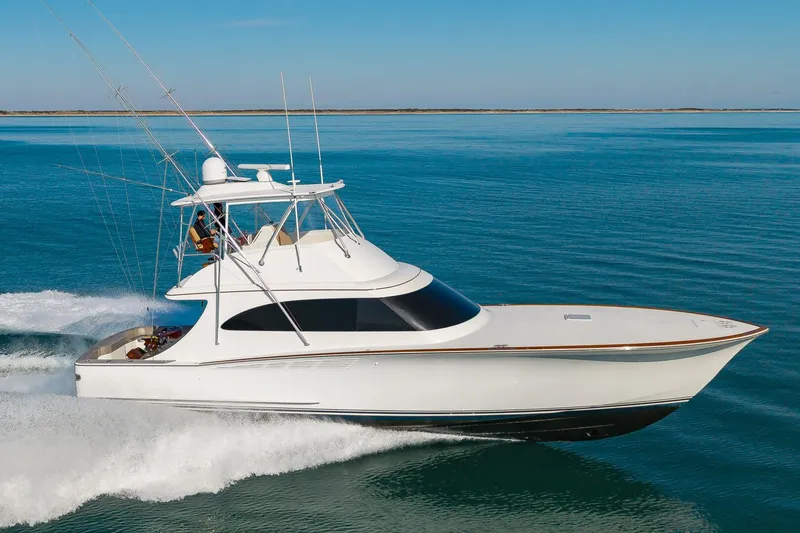 Slide: The Image of 53Albemarle072 - 5927831