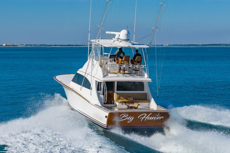 Slide: The Image of 53Albemarle074 - 5927834