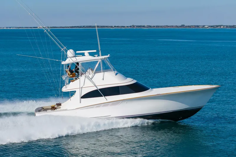 Slide: The Image of 53Albemarle078 - 5927838