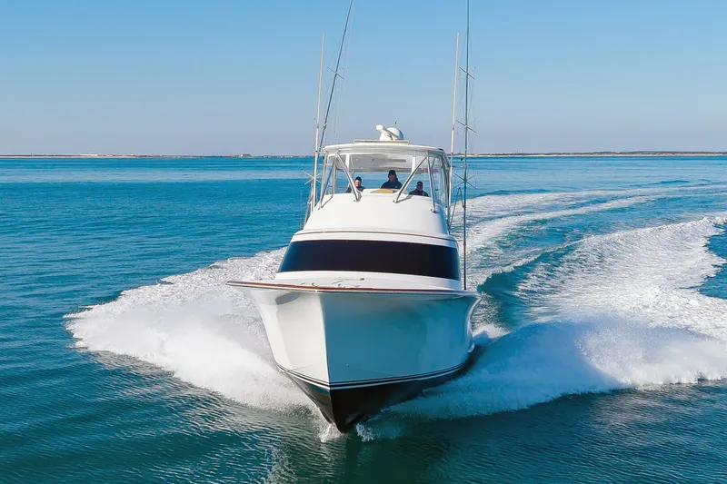 Slide: The Image of 53Albemarle080 - 5927841