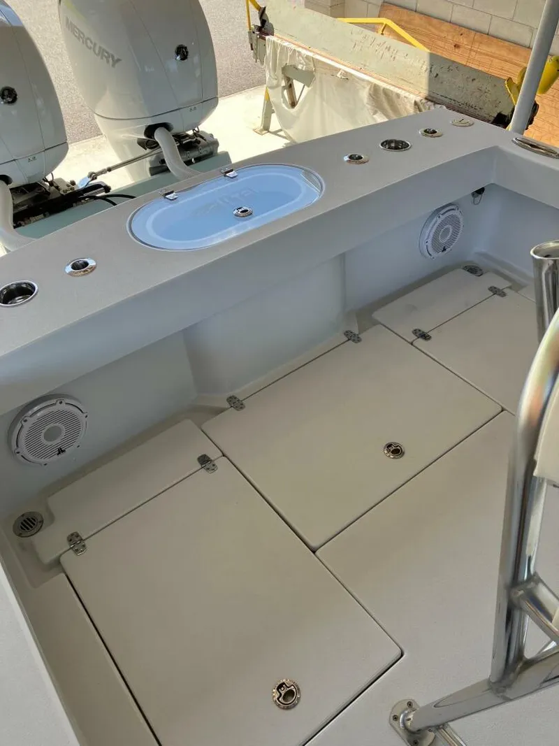 Slide: The Image of 2024 LTB 25  - 5927876