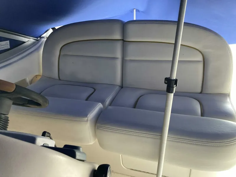 Slide: The Image of Sea Ray 300 Sundancer 2002 - 5932160