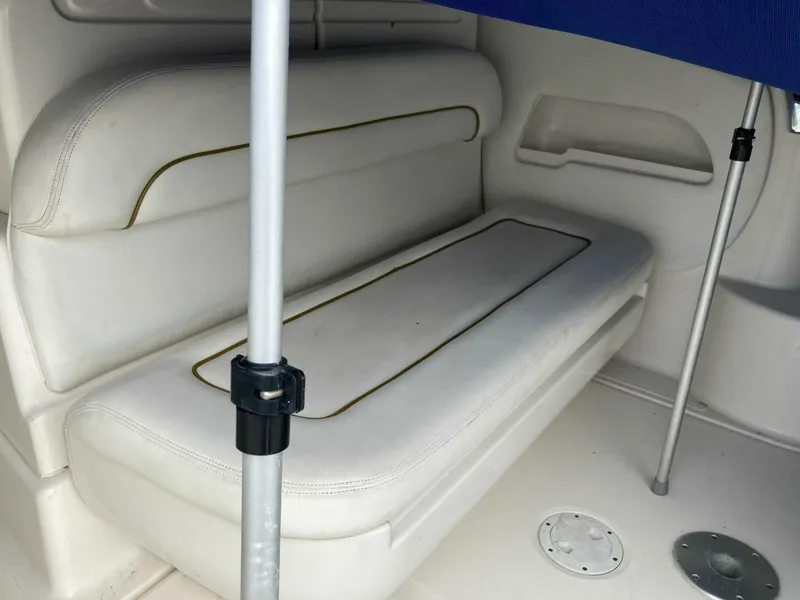 Slide: The Image of Sea Ray 300 Sundancer 2002 - 5932157