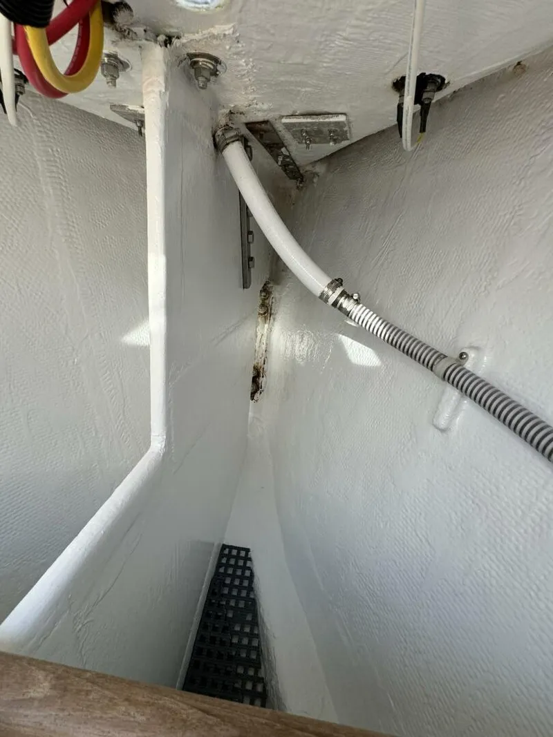 Slide: The Image of Outbound 44 2000 - 5945438