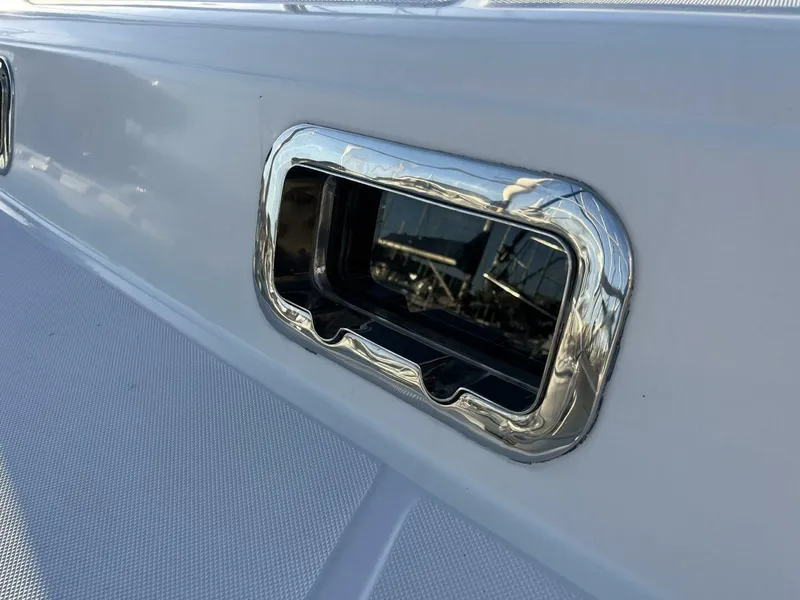 Slide: The Image of Outbound 44 2000 - 5945442