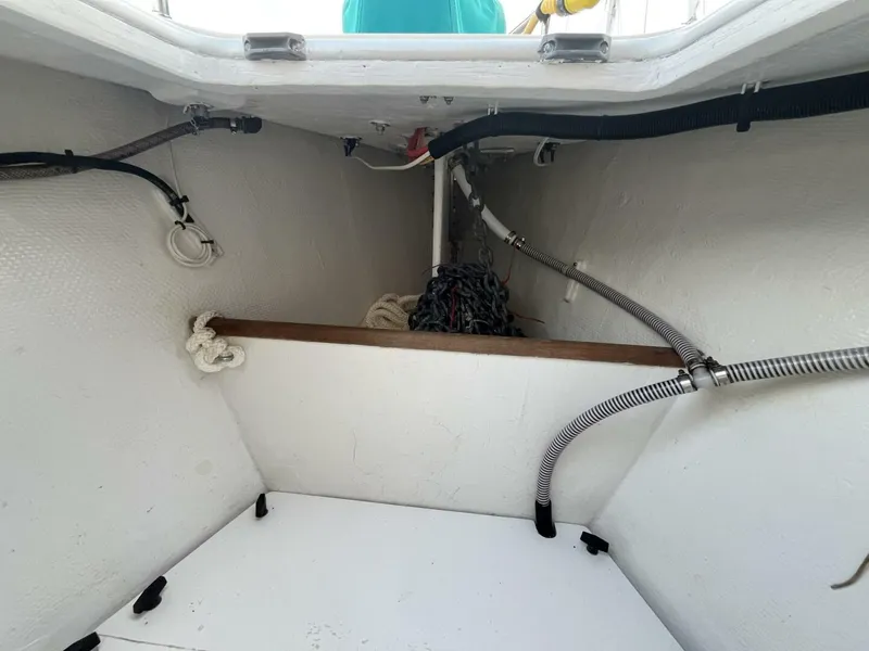 Slide: The Image of Outbound 44 2000 - 5945443