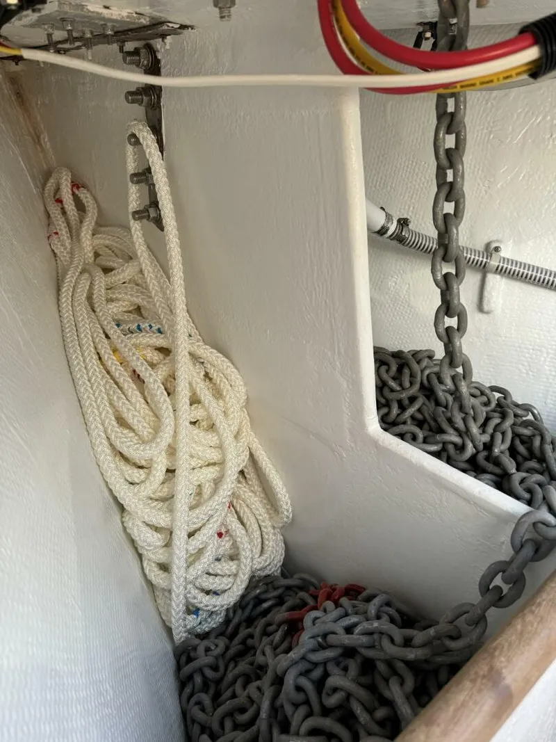 Slide: The Image of Outbound 44 2000 - 5945444