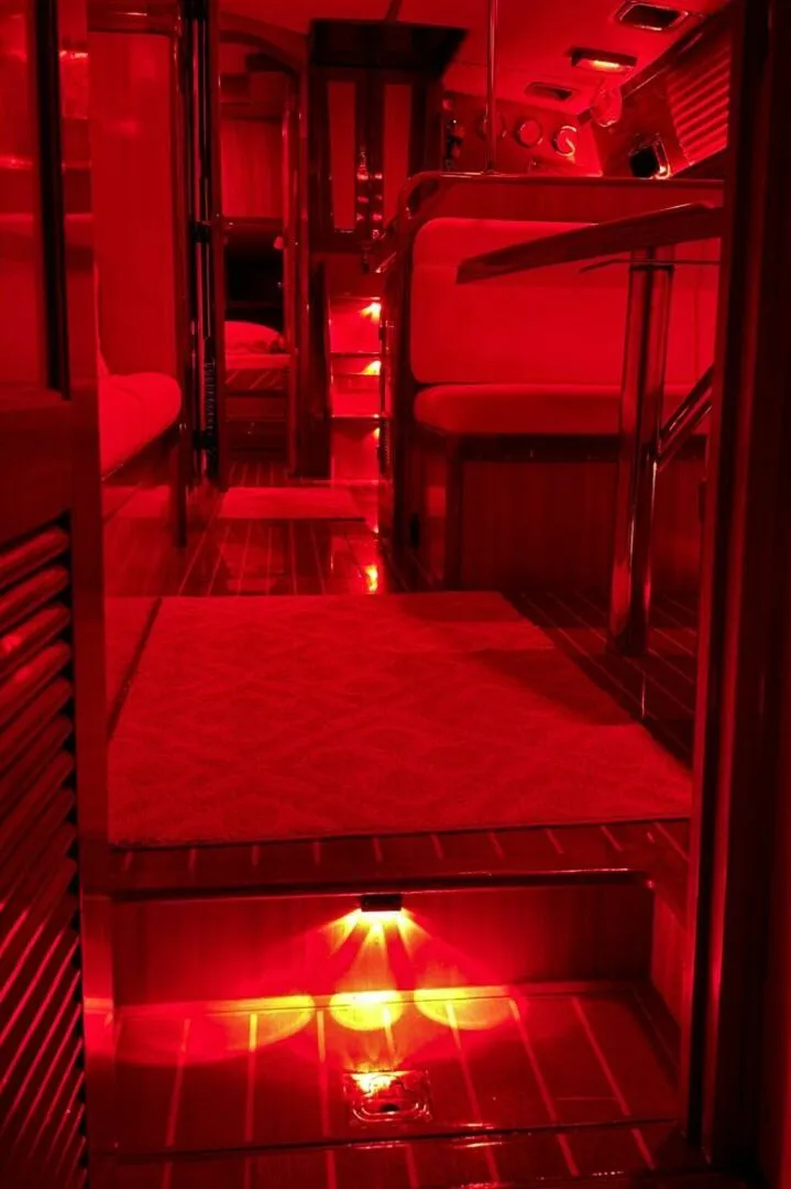 Slide: The Image of Outbound 44 2000 - 5928043