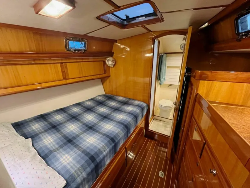 Slide: The Image of Outbound 44 2000 - 5928033