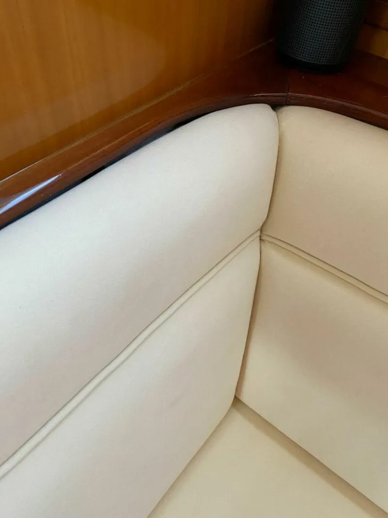 Slide: The Image of Outbound 44 2000 - 5928067