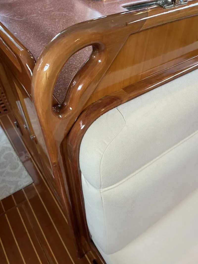 Slide: The Image of Outbound 44 2000 - 5928068