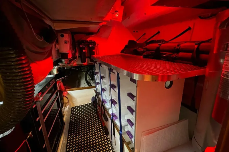 Slide: The Image of Outbound 44 2000 - 5928077