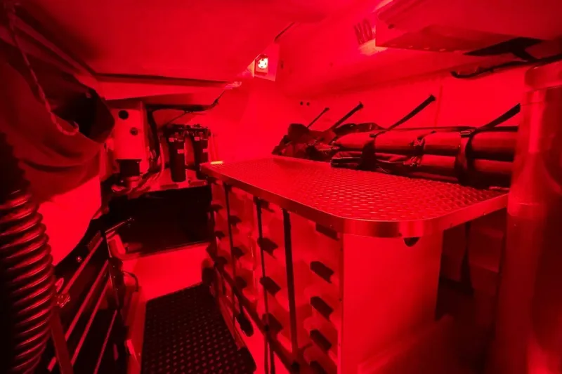 Slide: The Image of Outbound 44 2000 - 5928079