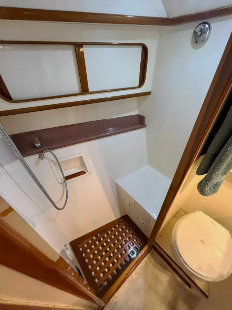 Slide: The Image of Outbound 44 2000 - 5928037