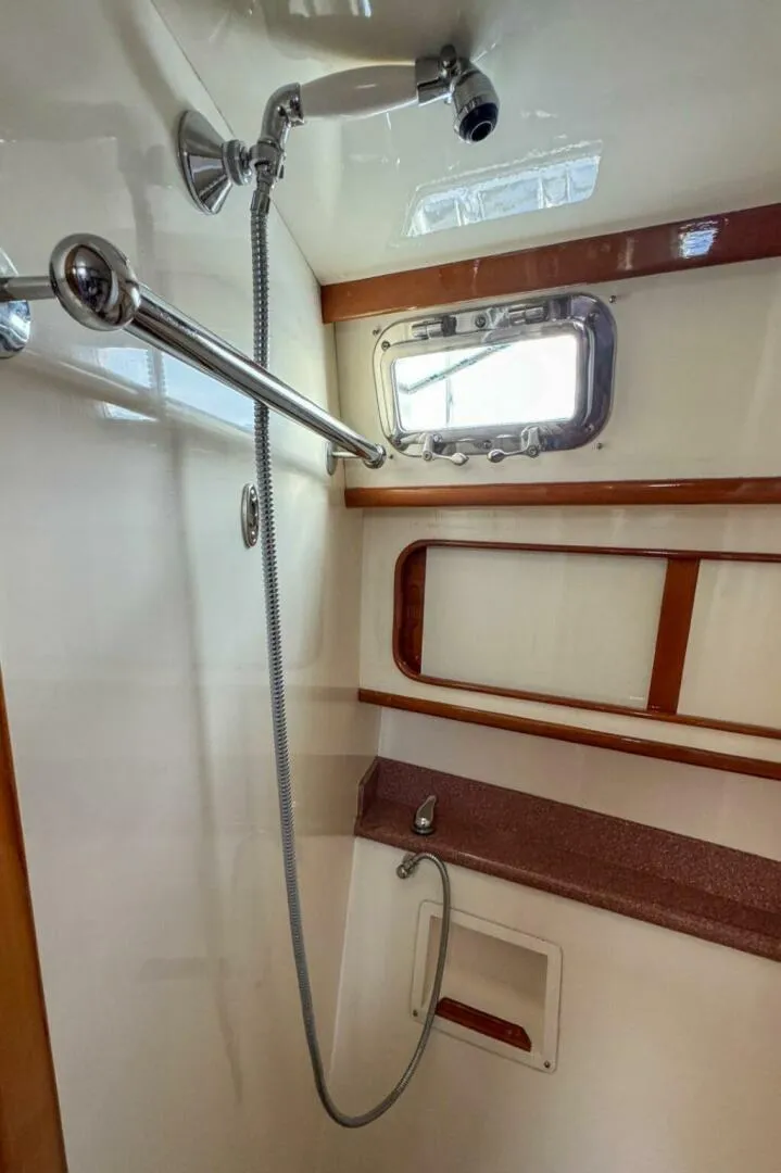 Slide: The Image of Outbound 44 2000 - 5928038