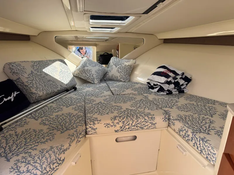 Slide: The Image of Chris-Craft 30 2019 - 5928653