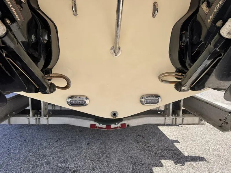 Slide: The Image of Chris-Craft 30 2019 - 5928661