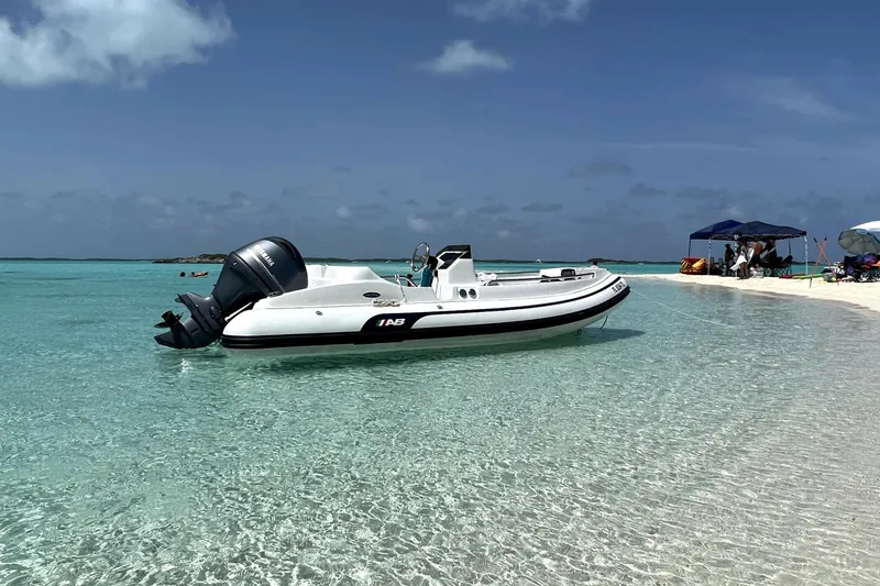 The Image of AB 17 2023 - 5928665