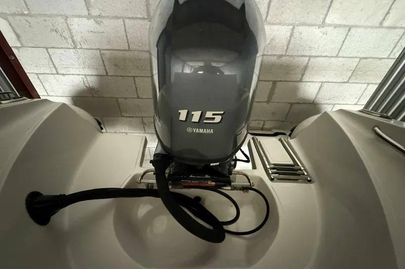 Slide: The Image of AB 17 2023 - 5928904