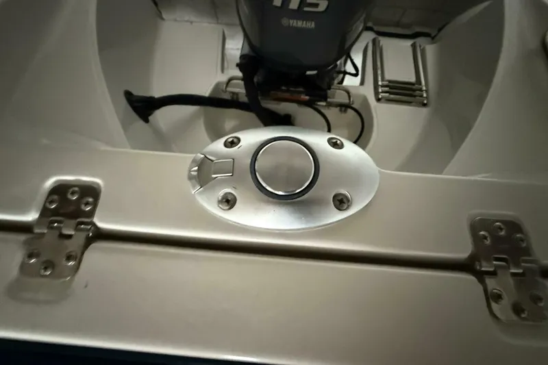 Slide: The Image of AB 17 2023 - 5928905