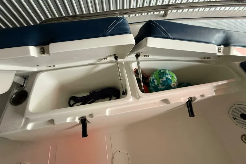 Slide: The Image of AB 17 2023 - 5928906