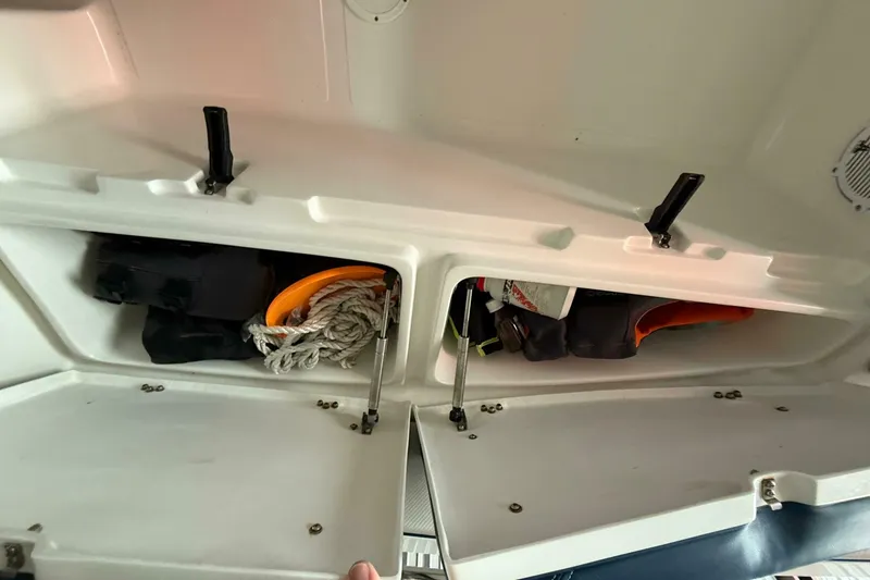 Slide: The Image of AB 17 2023 - 5928907