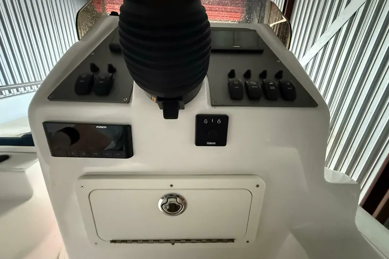 Slide: The Image of AB 17 2023 - 5928900