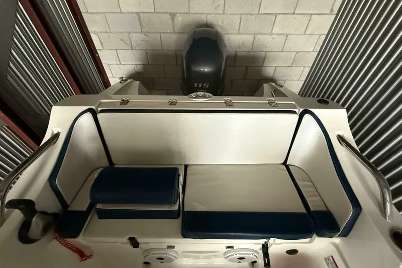 Slide: The Image of AB 17 2023 - 5928902