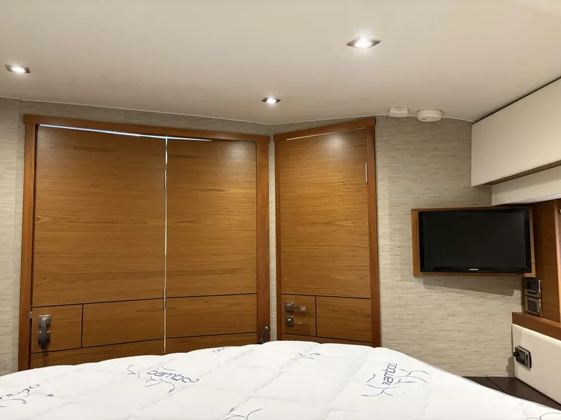 Slide: The Image of Tiara C44 Coupe 2016 - 5929016