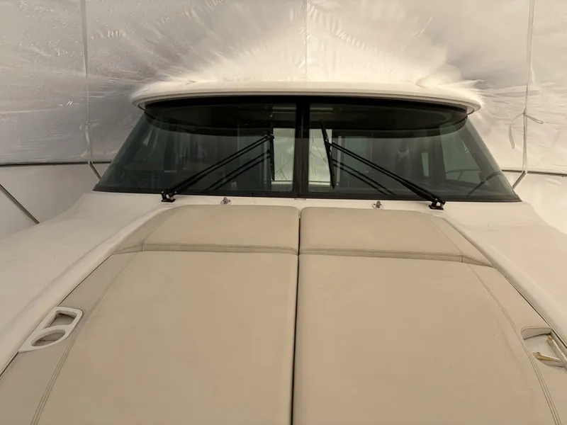 Slide: The Image of Tiara C44 Coupe 2016 - 5929025