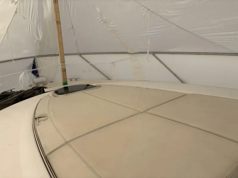 Slide: The Image of Tiara C44 Coupe 2016 - 5929026