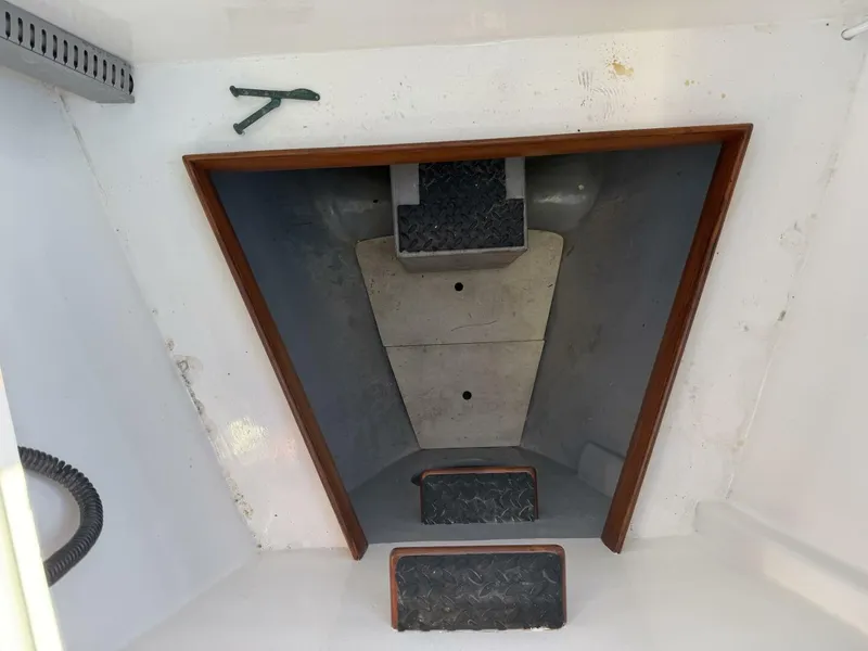 Slide: The Image of Outbound 46 2012 - 5929158