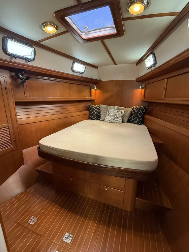 Slide: The Image of Outbound 46 2012 - 5929181