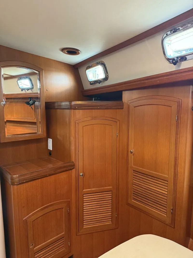 Slide: The Image of Outbound 46 2012 - 5929179