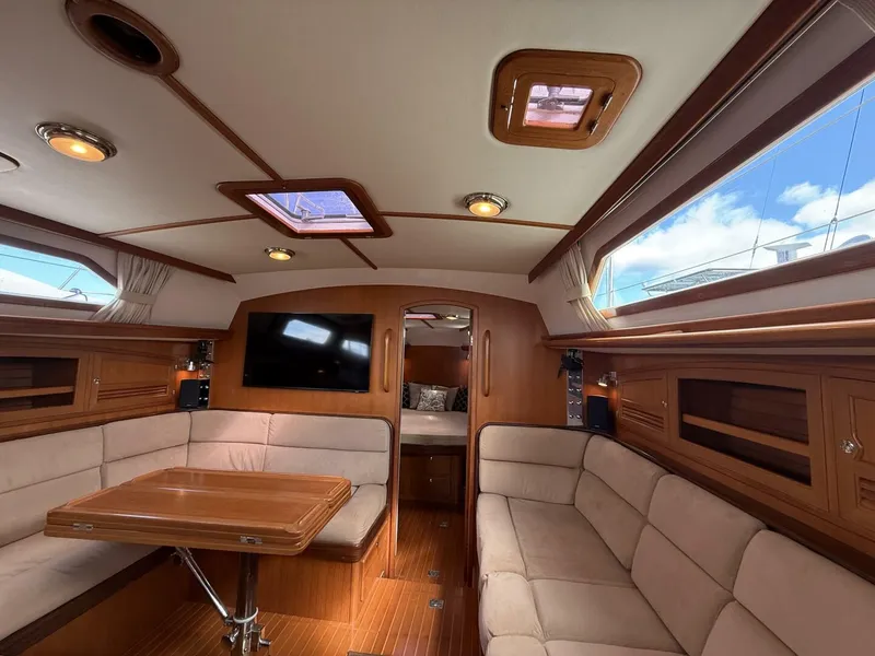 Slide: The Image of Outbound 46 2012 - 5929152