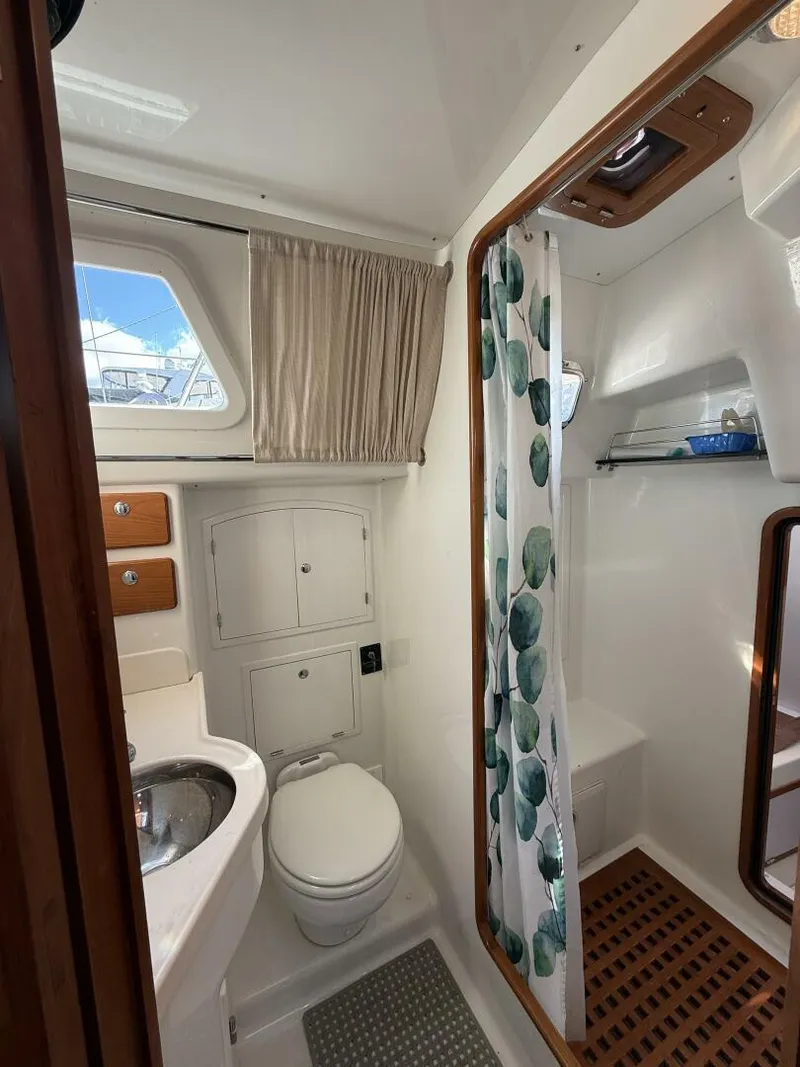 Slide: The Image of Outbound 46 2012 - 5929165