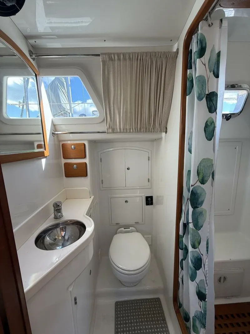 Slide: The Image of Outbound 46 2012 - 5929170