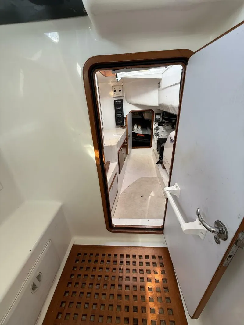 Slide: The Image of Outbound 46 2012 - 5929166