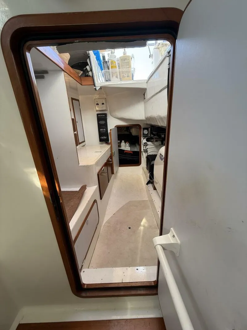 Slide: The Image of Outbound 46 2012 - 5929149