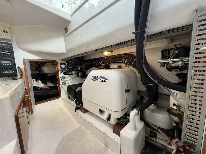 Slide: The Image of Outbound 46 2012 - 5929147