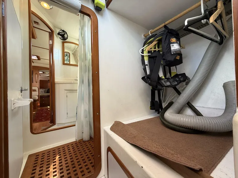 Slide: The Image of Outbound 46 2012 - 5929190